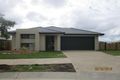 Property photo of 7 Moogerah Boulevard Redbank Plains QLD 4301