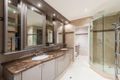 Property photo of 1/131 Esplanade Rockingham WA 6168
