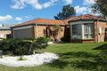 Property photo of 27 Fawn Street Upper Coomera QLD 4209