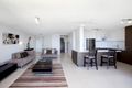 Property photo of 8/6 Quamby Place Noosa Heads QLD 4567