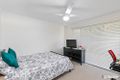 Property photo of 5 Wembley Court Alexandra Hills QLD 4161