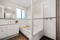 Property photo of 1/84 Buckingham Street Amaroo ACT 2914