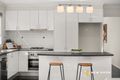 Property photo of 1/84 Buckingham Street Amaroo ACT 2914