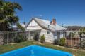 Property photo of 69 Gairdner Street Northam WA 6401