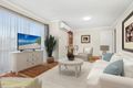 Property photo of 7 Dartford Street Mount Pritchard NSW 2170