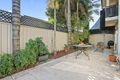 Property photo of 1/3 Lorikeet Place Blackbutt NSW 2529
