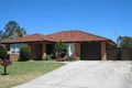 Property photo of 97 St Clair Avenue St Clair NSW 2759