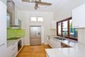 Property photo of 26 Walmsley Street Kangaroo Point QLD 4169