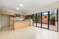 Property photo of 108C South Street Fremantle WA 6160