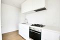 Property photo of 703/65 Dudley Street West Melbourne VIC 3003