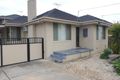 Property photo of 25 McLeod Road St Albans VIC 3021
