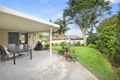 Property photo of 9 Garnet Avenue Port Macquarie NSW 2444