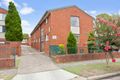 Property photo of 33/27 Dover Road Botany NSW 2019