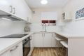 Property photo of 33/27 Dover Road Botany NSW 2019