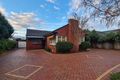 Property photo of 27 Purtell Street Bentleigh East VIC 3165