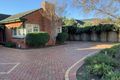 Property photo of 27 Purtell Street Bentleigh East VIC 3165