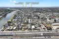 Property photo of 8/490 Station Street Carrum VIC 3197