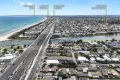 Property photo of 8/490 Station Street Carrum VIC 3197
