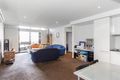 Property photo of 502/66 Mt Alexander Road Travancore VIC 3032