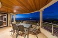 Property photo of 1/131 Esplanade Rockingham WA 6168