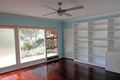 Property photo of 16 Stewartby Crescent Viveash WA 6056