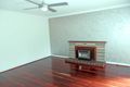 Property photo of 16 Stewartby Crescent Viveash WA 6056