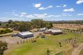 Property photo of 43 Carlton River Road Dodges Ferry TAS 7173