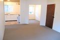 Property photo of 1/62 Baird Avenue Matraville NSW 2036