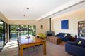 Property photo of 54 Rednal Street Mona Vale NSW 2103