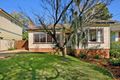 Property photo of 9 Yvette Street Baulkham Hills NSW 2153