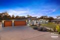 Property photo of 31-37 Gleeson Street New Beith QLD 4124