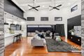 Property photo of 31-37 Gleeson Street New Beith QLD 4124