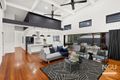 Property photo of 31-37 Gleeson Street New Beith QLD 4124