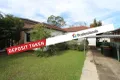 Property photo of 9 Boyle Street Ermington NSW 2115