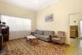 Property photo of 28 Rossmoyne Street Thornbury VIC 3071