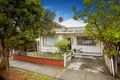 Property photo of 28 Rossmoyne Street Thornbury VIC 3071