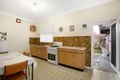 Property photo of 28 Rossmoyne Street Thornbury VIC 3071