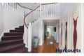 Property photo of 4 Deakin Court Warragul VIC 3820