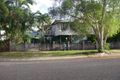 Property photo of 8 Giblin Street Wonga Beach QLD 4873