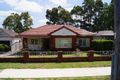 Property photo of 37 Lytton Street Wentworthville NSW 2145