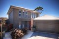 Property photo of 10 Haddrick Court Underdale SA 5032