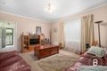 Property photo of 506 Urquhart Street Ballarat Central VIC 3350