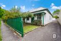 Property photo of 506 Urquhart Street Ballarat Central VIC 3350