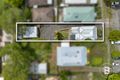 Property photo of 506 Urquhart Street Ballarat Central VIC 3350