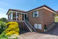 Property photo of 1/5 Eyrie Close Howrah TAS 7018