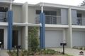 Property photo of 3/5 Border Drive North Currumbin Waters QLD 4223