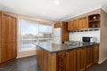 Property photo of 3 Pearson Place Wingham NSW 2429