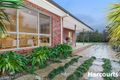 Property photo of 19 Dorset Drive Alfredton VIC 3350