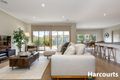 Property photo of 19 Dorset Drive Alfredton VIC 3350