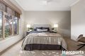 Property photo of 19 Dorset Drive Alfredton VIC 3350